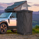 camping-shower-tent